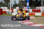 KartDog.com